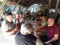 2018-09-17 13-17-32 Pique-nique FGn